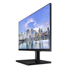 27 SAMSUNG LF27T450FQRXUF IPS FHD 5MS 75HZ HDMI DP