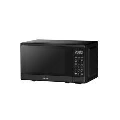ALTUS ALMD 20 MIKRODALGA FIRIN SX 20LT