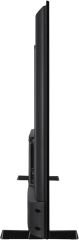 VESTEL 55UA9740 4K ULTRA HD 55'' 109 EKRAN UYDU ALI