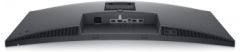34 DELL P3421W IPS QHD 5MS 60HZ HDMI DP USB-C