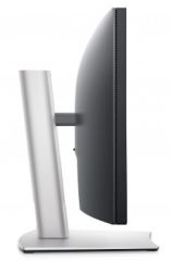 34 DELL P3421W IPS QHD 5MS 60HZ HDMI DP USB-C
