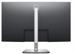 34 DELL P3421W IPS QHD 5MS 60HZ HDMI DP USB-C