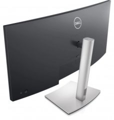 34 DELL P3421W IPS QHD 5MS 60HZ HDMI DP USB-C