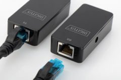 DIGITUS USB 2.0 EXTENDER 50M DA-70141