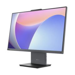 LENOVO NEO 50A 12SA0013TR AIO i7-13620H 16GB 512GB SSD 27'' FDOS MULTI TOUCH
