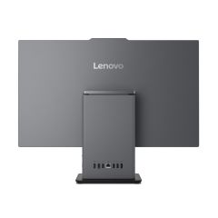 LENOVO NEO 50A 12SA0013TR AIO i7-13620H 16GB 512GB SSD 27'' FDOS MULTI TOUCH