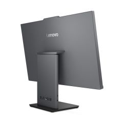 LENOVO NEO 50A 12SA0013TR AIO i7-13620H 16GB 512GB SSD 27'' FDOS MULTI TOUCH
