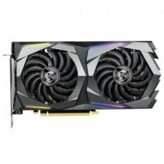 MSI GTX 1660 SUPER GAMING X 6G DDR6 192Bit HDMI DP
