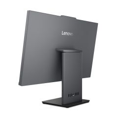 LENOVO NEO 50A ALL IN ONE PC 12SA0014TR AIO i5-13420H 16GB 512GB SSD 27'' MULTI TOUCH