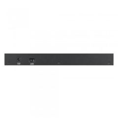 ZYXEL GS1900-8 8PORT 10/100/1000+ WEB YÖNET SWITCH