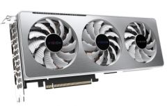 GIGABYTE GV-N306TVISION OC-8GD EKRAN KARTI LHR 8GB GDDR6 HDMI DP 256BİT