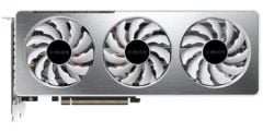GIGABYTE GV-N306TVISION OC-8GD EKRAN KARTI LHR 8GB GDDR6 HDMI DP 256BİT