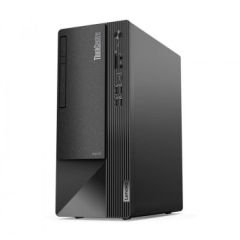 LENOVO NEO 50T MASAÜSTÜ PC 12JD0008TR i7-13700 16GB 512GB SSD FDOS
