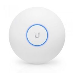 UBIQUITI UNIFI AP AC LONG RANGE (UAP-AC-LR)