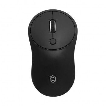 FRISBY FM-252WM 2.4GHZ MOUSE 1600DPI KABLOSUZ MOUSE SİYAH