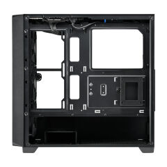 FSP CMT318 650W GAMING KASA