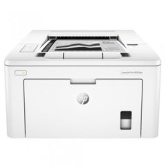 HP G3Q47A LASERJET PRO M203DW YAZICI