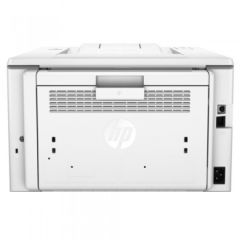 HP G3Q47A LASERJET PRO M203DW YAZICI