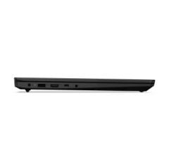 LENOVO V15 82YU0123TX NOTEBOOK R5-7520 16G 512G 15.6 FD