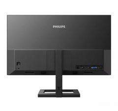 24 PHILIPS 242E2FA/00 MONİTÖR 1MS 75HZ IPS DP HDMI