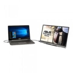 15.6 ASUS MB16ACE MONİTÖR FULL HD 5MS 75HZ USB-C