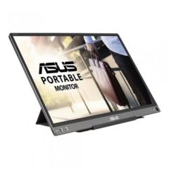 15.6 ASUS MB16ACE MONİTÖR FULL HD 5MS 75HZ USB-C