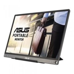 15.6 ASUS MB16ACE MONİTÖR FULL HD 5MS 75HZ USB-C