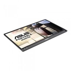 15.6 ASUS MB16ACE MONİTÖR FULL HD 5MS 75HZ USB-C