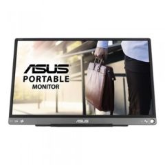 15.6 ASUS MB16ACE MONİTÖR FULL HD 5MS 75HZ USB-C