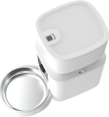 XENON SMART X8604 WIFI SESLI KAM. KEDI MAMA KABI