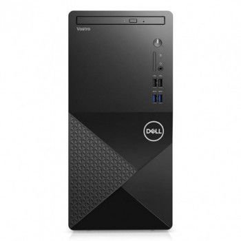 DELL VOSTRO 3910MT MASAÜSTÜ PC i7-12700 16GB 512GB SSD W11P N7598VDT3910_WIN