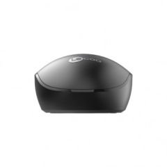 LENOVO LECOO MS101 MOUSE SİYAH USB KABLOLU