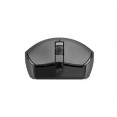 LENOVO LECOO MS101 MOUSE SİYAH USB KABLOLU