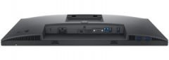 21.5 DELL P2222H IPS FHD 5MS 60HZ DP HDMI VGA