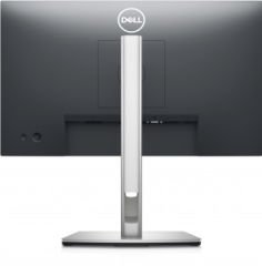 21.5 DELL P2222H IPS FHD 5MS 60HZ DP HDMI VGA