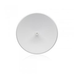 UBIQUITI POWERBEAM 5AC 620MM (PBE-5AC-620)