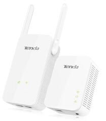 TENDA PH5KIT AV1000 GIGABIT POWERLINE ADAPTÖRÜ