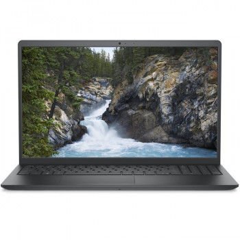 DELL VOSTRO 3510 i5-1135G7 8GB 256GB SSD 15.6'' UBUNTU N8803VN3510U