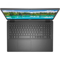 DELL VOSTRO 3510 i5-1135G7 8GB 256GB SSD 15.6'' UBUNTU N8803VN3510U