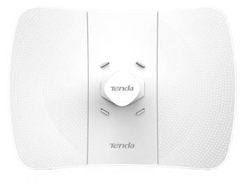 TENDA O8 433MBPS ACCESS POINT 20KM 5GHz DIŞ MEKAN ACCESS POINT