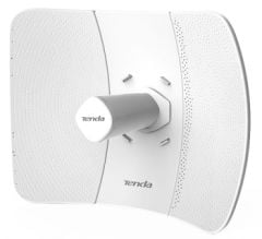 TENDA O8 433MBPS ACCESS POINT 20KM 5GHz DIŞ MEKAN ACCESS POINT