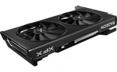 XFX Speedster SWFT 210 RX 6650 XT 8GB GDDR6 128Bit (RX-665X8DFDY)