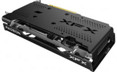 XFX Speedster SWFT 210 RX 6650 XT 8GB GDDR6 128Bit (RX-665X8DFDY)