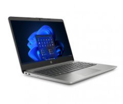 HP 245 G9 6Q8M2ES R5-5625U 8GB 256GB SSD 14'' FDOS