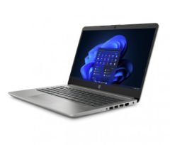 HP 245 G9 6Q8M2ES R5-5625U 8GB 256GB SSD 14'' FDOS