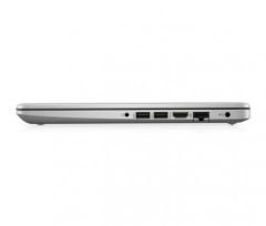 HP 245 G9 6Q8M2ES R5-5625U 8GB 256GB SSD 14'' FDOS