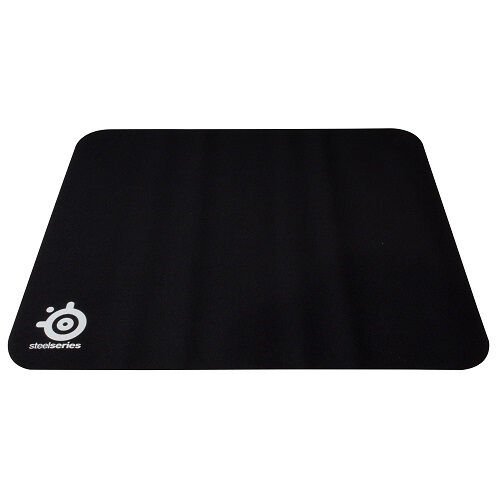 STEELSERIES QCK LARGE SIYAH 63003