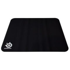 STEELSERIES QCK LARGE SIYAH 63003