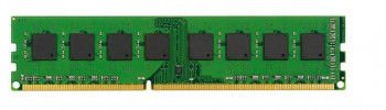 KINGSTON KSM26ED8/16HD 16GB SUNUCU RAM DDR4 ECC UDIMM 2666MHZ