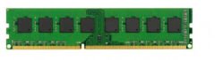 KINGSTON KSM26ED8/16HD 16GB SUNUCU RAM DDR4 ECC UDIMM 2666MHZ